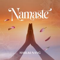 Haruki Nang - Namaste