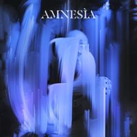AMNESIA - AMNESìA