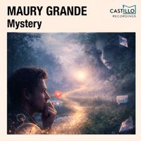 Maury Grande - Mystery