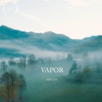 Vincent - Vapor