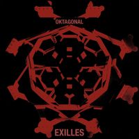 Exilles - Oktagonal (Original)
