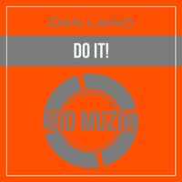Dan Laino - Do It!