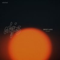 origins - sweet love