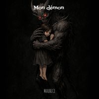 Maurice - Mon démon