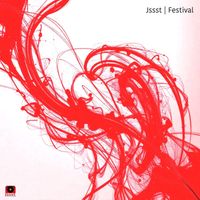 Jssst - Festival