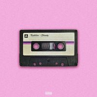 Nephilim - Shawty