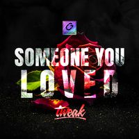 TWEAK - Someone You Loved