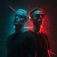 Adset - Jenseits des Systems
