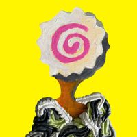 NEW LORE - gud ppl