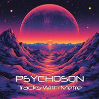 Psychoson - Tracks With Metre
