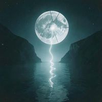 T-Silver - The Damage Has Begun!