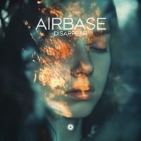 Airbase - Disappear