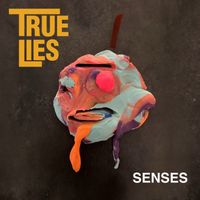 True Lies - Senses