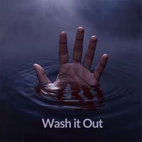 bloodsimple - Wash it Out