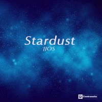 Jjos - Stardust