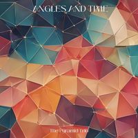 The Pyramid Trio - Angles and Time