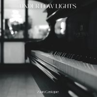 Alan Castque - Under Low Lights
