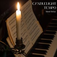 Mooi Ticka - Candlelight Tempo