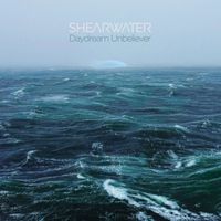 Shearwater - Daydream Unbeliever / More and More