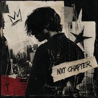 disruption - NXT CHAPTER