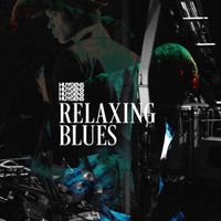 Huygens - Relaxing Blues