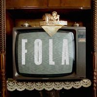 FOLA - Bursa'nın Güzelleri
