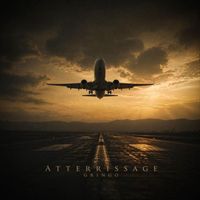GRINGO - Atterrissage
