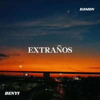 benji - Extraños