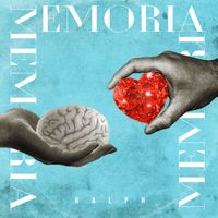 Ralph - Memoria