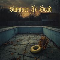 bloodsimple - Summer Is Dead