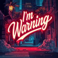 Kilo44 - IM WARNING