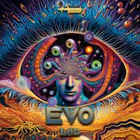 EVO - LSD