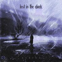 Xurtex - Lost In The Dark