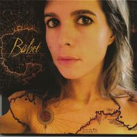 Babet - Drole d'oiseau