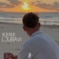 Krne - Ljubavi