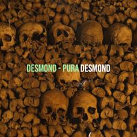 Desmond - Pura