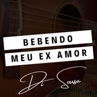 Di Sousa - Bebendo Meu Ex Amor