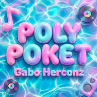 Gabo Herconz ® - POLY POKET