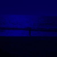 Ámbar - stargazer, they found you...