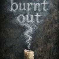 Theory - Burnt Out