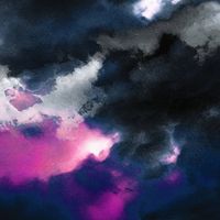 Alex Banks - Open Ended