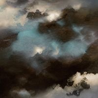 Alex Banks - Nebula