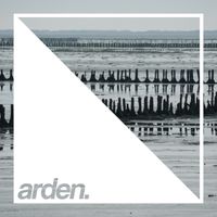 Elaro Serin - Arden