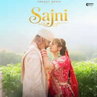 Soham Naik - Sajni