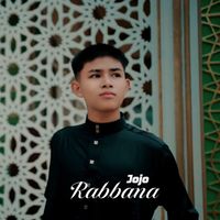 Jojo - Rabbana