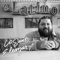 Eleazar - Lo Siento