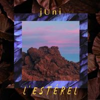 jUni - L'Estérel