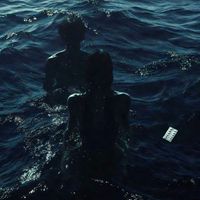 Maza - Apnea