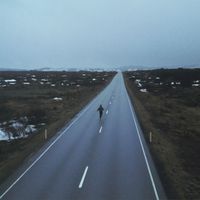Dotan - Let You Go