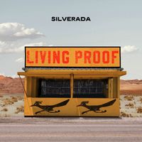 Silverada - Jack